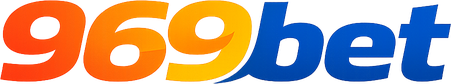 969bet Logo